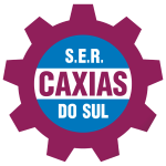 SER Caxias