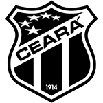 Ceará