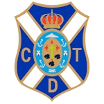 Costa Adeje Tenerife