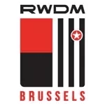 RWDM
