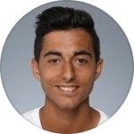 Nicolas Alvarez Varona