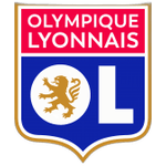 Lyon