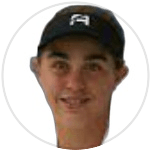 Maria Florencia Urrutia