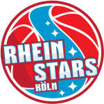 RheinStars Koln