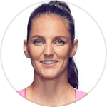 Karolína Plíšková