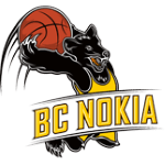 Bc Nokia (W)