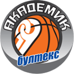 Academic Bultex 99 Plovdiv