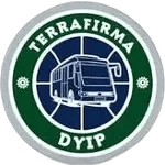 Dyip