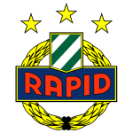 Rapid Viena II