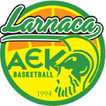 AEK Larnaca B.C.