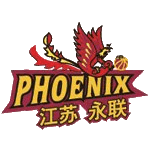 Jiangsu Phoenix