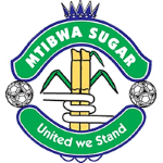 Mtibwa Sugar