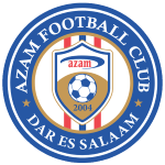 Azam