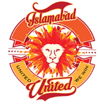 Islamabad United