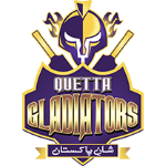 Quetta Gladiators