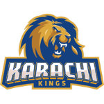 Karachi Kings