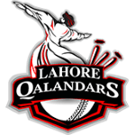 Lahore Qalandars