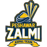 Peshawar Zalmi