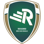 Rekord Bielsko-Biala