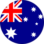 Australia (W)