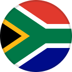 South Africa W