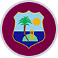 West Indies Women