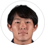Yuta Kikuchi