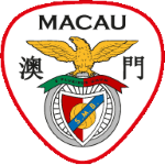 Benfica de Macau