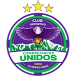 Comerciantes Unidos