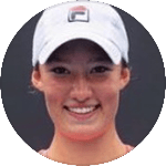 Gabriella da Silva Fick