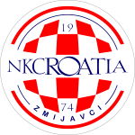Croatia Zmijavci