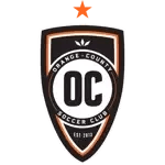 Orange County SC