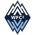 Vancouver Whitecaps II