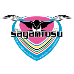 Sagan Tosu