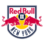 New York Red Bulls II