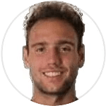 Juan Bautista Otegui