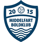 Middelfart