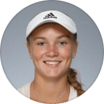 Caijsa Wilda Hennemann