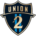 Philadelphia Union II