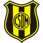 Deportivo Madryn