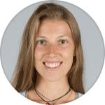 Maria Aran Teixido Garcia