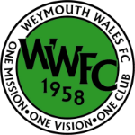 Weymouth Wales