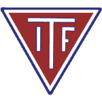 Tvaakers IF