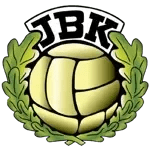 JBK