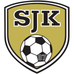 SJK Seinajoki