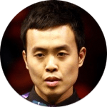 Marco Fu.