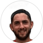 Lautaro Agustin Falabella