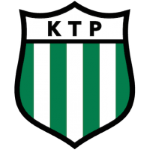KTP Kotka
