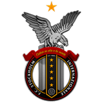 FC Stockholm Internazionale