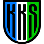 KKS Kalisz